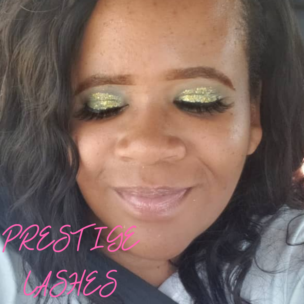 Prestige Collections 514