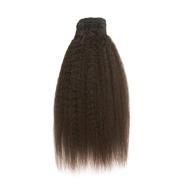 Bundles of Brazilian Kinky Straight Bundle