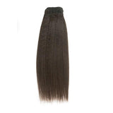 Bundles of Brazilian Kinky Straight Bundle