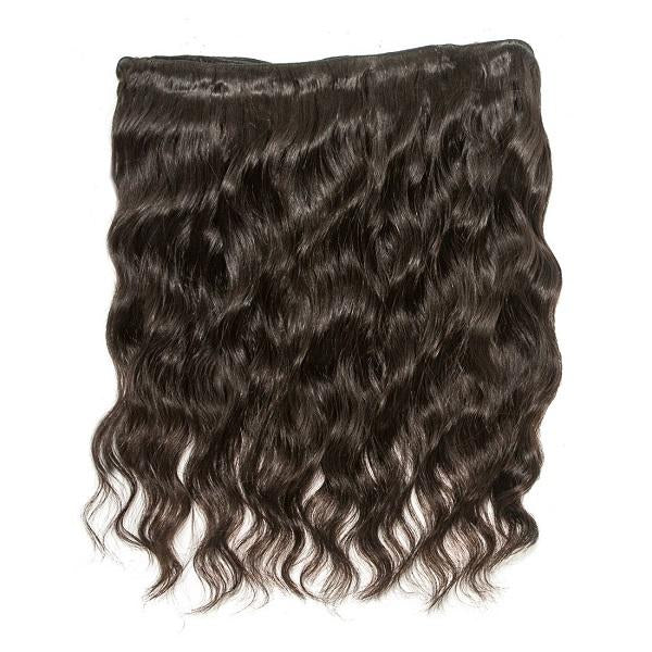 Indian Wavy Bundle
