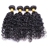 Curly Bundle Deals