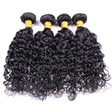 Curly Bundle Deals